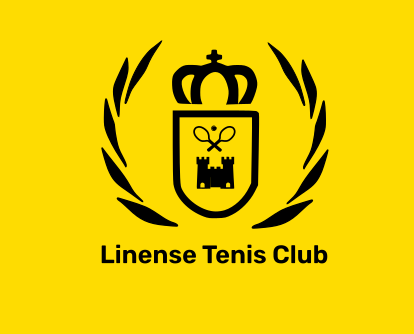 Linense Tenis Club