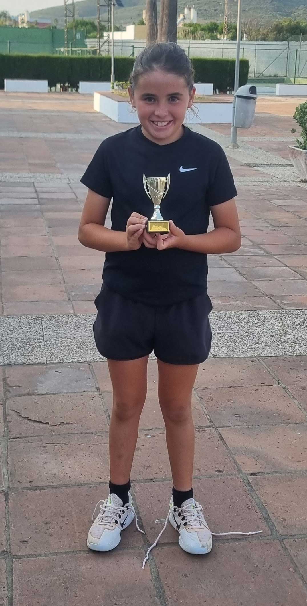 Cuadro de Honor torneoltc mayo 2025