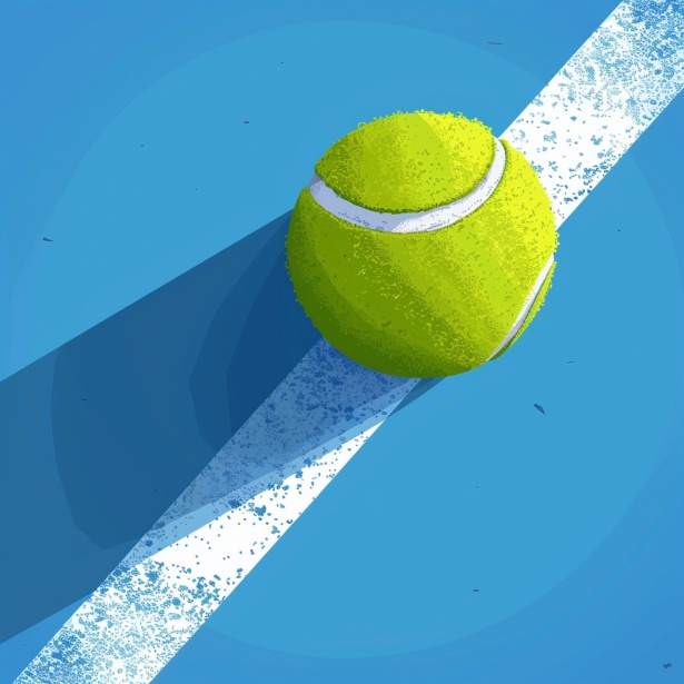 Cuadros y horarios torneoltc noviembre 2025