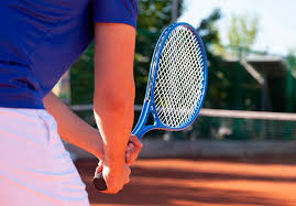 TorneoLTC Julio 2026