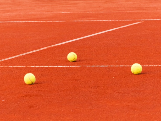 TorneosLTC Octubre 2026