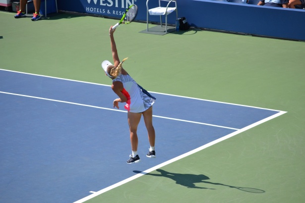TorneoLTC Noviembre 2026